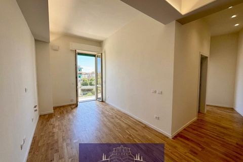 Lejlighed i Florence, Florence, Florence - € 260.000 | Ref: a26242 - foto 11