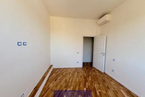 Lejlighed i Florence, Florence, Florence - € 260.000 | Ref: a26242 - foto 12