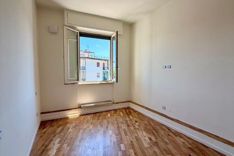Lejlighed i Florence, Florence, Florence - € 260.000 | Ref: a26242 - foto 13
