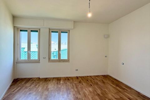 Lejlighed i Florence, Florence, Florence - € 340.000 | Ref: a26243 - foto 2