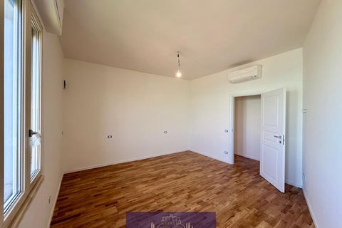 Lejlighed i Florence, Florence, Florence - € 340.000 | Ref: a26243 - foto 3