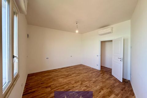 Lejlighed i Florence, Florence, Florence - € 340.000 | Ref: a26243 - foto 4