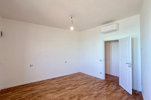 Lejlighed i Florence, Florence, Florence - € 340.000 | Ref: a26243 - foto 5