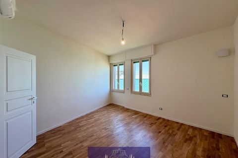 Lejlighed i Florence, Florence, Florence - € 340.000 | Ref: a26243 - foto 6