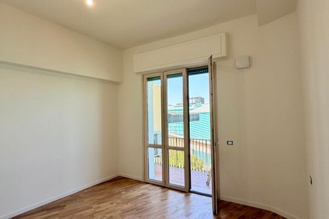 Lejlighed i Florence, Florence, Florence - € 340.000 | Ref: a26243 - foto 7