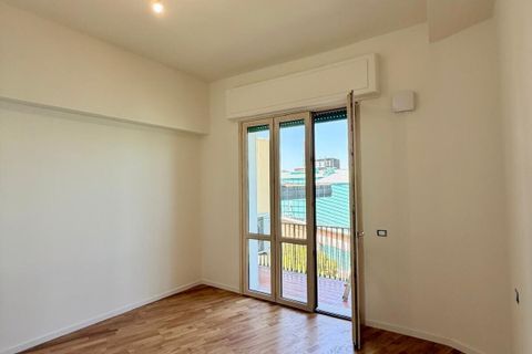Lejlighed i Florence, Florence, Florence - € 340.000 | Ref: a26243 - foto 8
