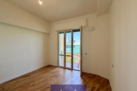 Lejlighed i Florence, Florence, Florence - € 340.000 | Ref: a26243 - foto 9