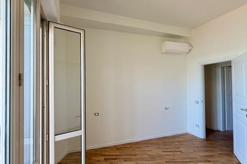 Lejlighed i Florence, Florence, Florence - € 340.000 | Ref: a26243 - foto 10