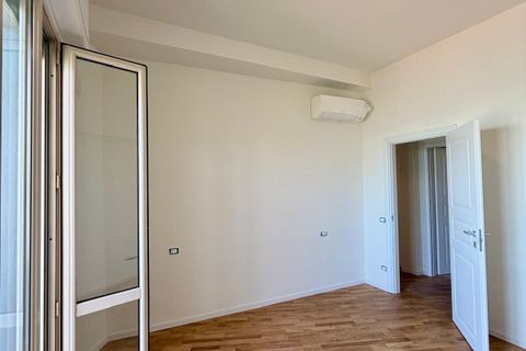 Lejlighed i Florence, Florence, Florence - € 340.000 | Ref: a26243 - foto 11