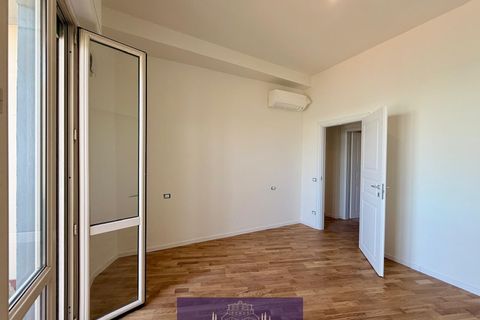 Lejlighed i Florence, Florence, Florence - € 340.000 | Ref: a26243 - foto 12