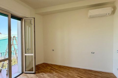 Lejlighed i Florence, Florence, Florence - € 340.000 | Ref: a26243 - foto 13