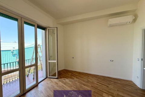 Lejlighed i Florence, Florence, Florence - € 340.000 | Ref: a26243 - foto 14