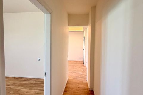 Lejlighed i Florence, Florence, Florence - € 340.000 | Ref: a26243 - foto 15