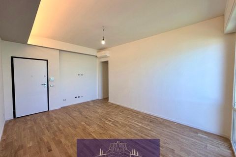 Lejlighed i Florence, Florence, Florence - € 340.000 | Ref: a26243 - foto 16