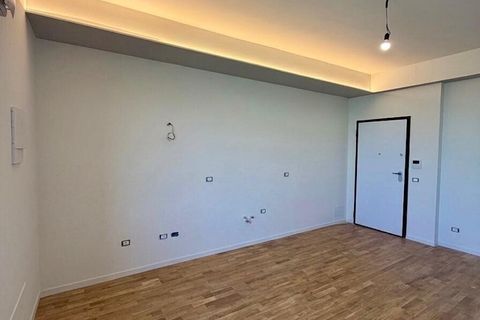 Lejlighed i Florence, Florence, Florence - € 340.000 | Ref: a26243 - foto 17