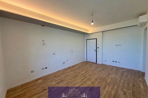 Lejlighed i Florence, Florence, Florence - € 340.000 | Ref: a26243 - foto 18