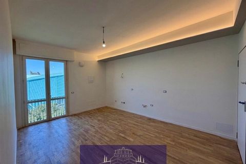 Lejlighed i Florence, Florence, Florence - € 340.000 | Ref: a26243 - foto 19