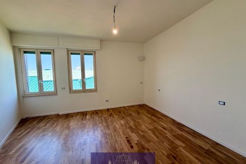 Lejlighed i Florence, Florence, Florence - € 340.000 | Ref: a26243 - foto 20