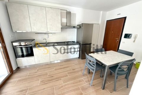 Apartament a Alba Adriatica, Teramo, Alba Adriatica - € 600/mes | Ref: 244 - foto 3