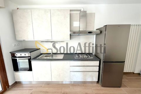 Apartament a Alba Adriatica, Teramo, Alba Adriatica - € 600/mes | Ref: 244 - foto 4