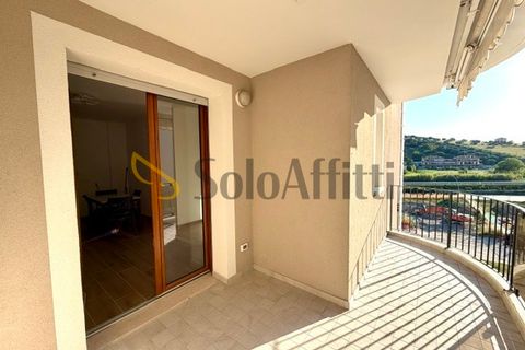Apartament a Alba Adriatica, Teramo, Alba Adriatica - € 600/mes | Ref: 244 - foto 5