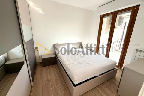 Apartament a Alba Adriatica, Teramo, Alba Adriatica - € 600/mes | Ref: 244 - foto 6