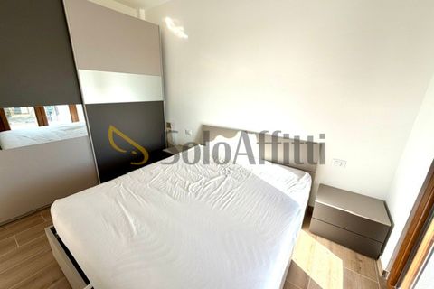 Apartament a Alba Adriatica, Teramo, Alba Adriatica - € 600/mes | Ref: 244 - foto 7