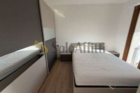 Apartament a Alba Adriatica, Teramo, Alba Adriatica - € 600/mes | Ref: 244 - foto 8