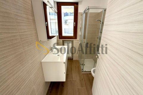 Apartament a Alba Adriatica, Teramo, Alba Adriatica - € 600/mes | Ref: 244 - foto 9