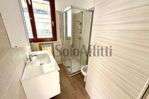 Apartament a Alba Adriatica, Teramo, Alba Adriatica - € 600/mes | Ref: 244 - foto 11
