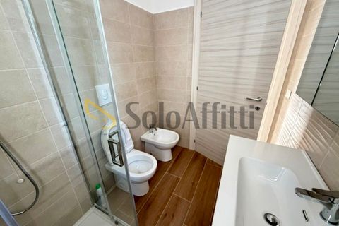 Apartament a Alba Adriatica, Teramo, Alba Adriatica - € 600/mes | Ref: 244 - foto 12