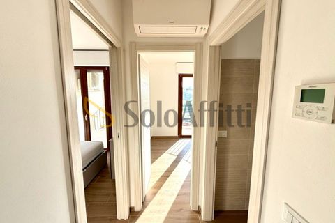 Apartament a Alba Adriatica, Teramo, Alba Adriatica - € 600/mes | Ref: 244 - foto 13