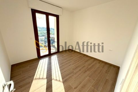 Apartament a Alba Adriatica, Teramo, Alba Adriatica - € 600/mes | Ref: 244 - foto 15
