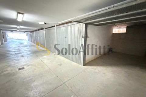 Apartament a Alba Adriatica, Teramo, Alba Adriatica - € 600/mes | Ref: 244 - foto 16