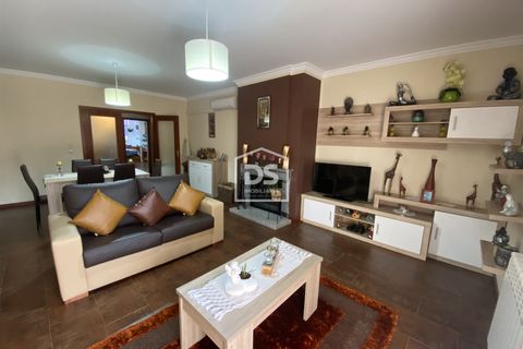 Lejlighed i Moncao, Viana do Castelo, Moncao - € 215.000 | Ref: DSIMONC519 - foto 1