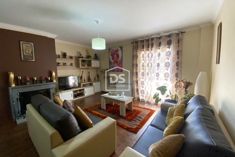 Lejlighed i Moncao, Viana do Castelo, Moncao - € 215.000 | Ref: DSIMONC519 - foto 2
