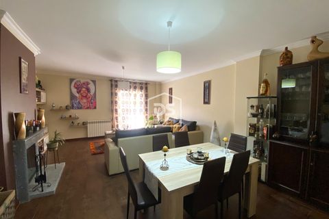 Lejlighed i Moncao, Viana do Castelo, Moncao - € 215.000 | Ref: DSIMONC519 - foto 3