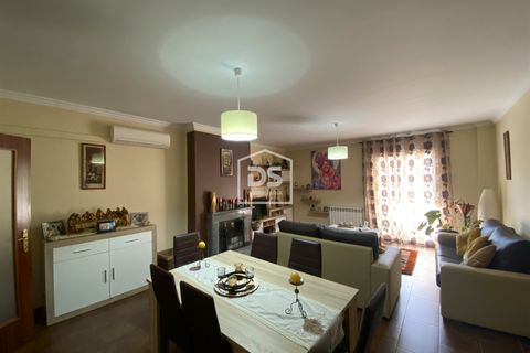 Lejlighed i Moncao, Viana do Castelo, Moncao - € 215.000 | Ref: DSIMONC519 - foto 4