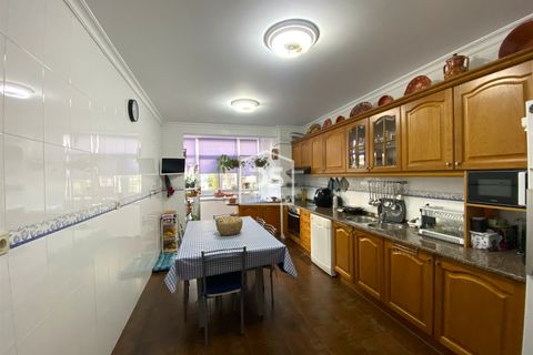 Lejlighed i Moncao, Viana do Castelo, Moncao - € 215.000 | Ref: DSIMONC519 - foto 5