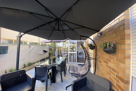Lejlighed i Moncao, Viana do Castelo, Moncao - € 215.000 | Ref: DSIMONC519 - foto 7