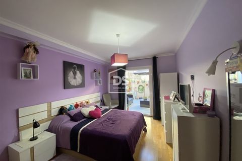 Lejlighed i Moncao, Viana do Castelo, Moncao - € 215.000 | Ref: DSIMONC519 - foto 8