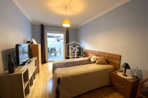 Lejlighed i Moncao, Viana do Castelo, Moncao - € 215.000 | Ref: DSIMONC519 - foto 9