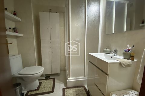 Lejlighed i Moncao, Viana do Castelo, Moncao - € 215.000 | Ref: DSIMONC519 - foto 10