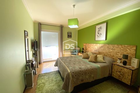 Lejlighed i Moncao, Viana do Castelo, Moncao - € 215.000 | Ref: DSIMONC519 - foto 11