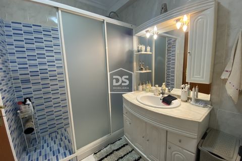 Lejlighed i Moncao, Viana do Castelo, Moncao - € 215.000 | Ref: DSIMONC519 - foto 12