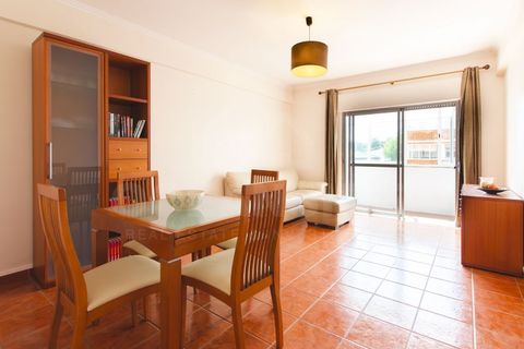 Lejlighed i Barcarena, Lisbon, Barcarena - € 335.000 | Ref: OSO26035.AB - foto 1