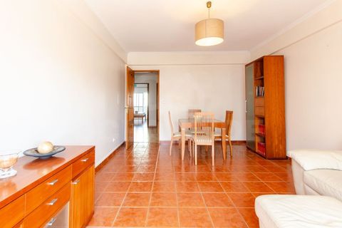 Lejlighed i Barcarena, Lisbon, Barcarena - € 335.000 | Ref: OSO26035.AB - foto 2