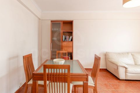 Lejlighed i Barcarena, Lisbon, Barcarena - € 335.000 | Ref: OSO26035.AB - foto 3
