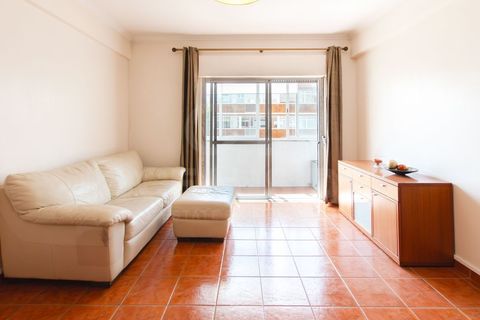 Lejlighed i Barcarena, Lisbon, Barcarena - € 335.000 | Ref: OSO26035.AB - foto 4