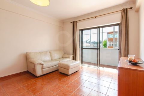 Lejlighed i Barcarena, Lisbon, Barcarena - € 335.000 | Ref: OSO26035.AB - foto 7